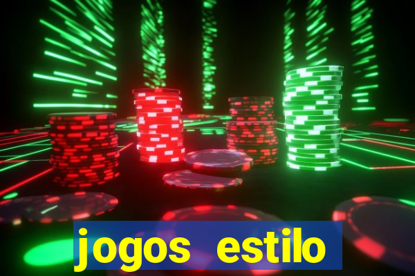 jogos estilo summertime saga